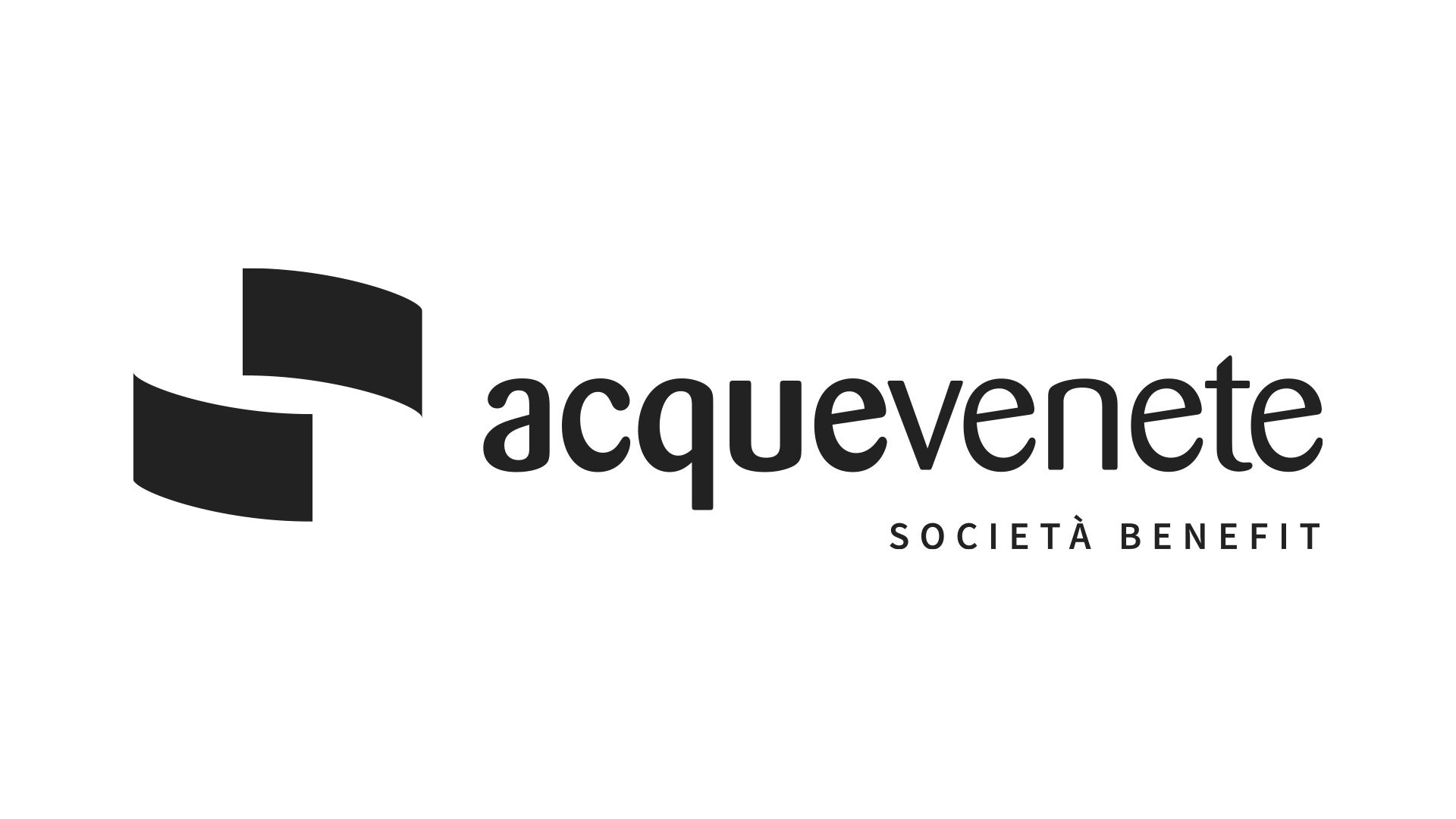 Euganea Film Festival - Partner - undefined
