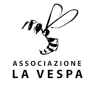 Euganea Film Festival - Partner - undefined
