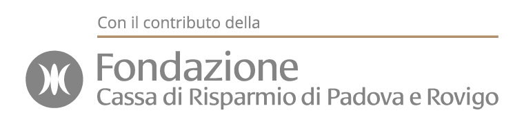 Euganea Film Festival - Partner - undefined