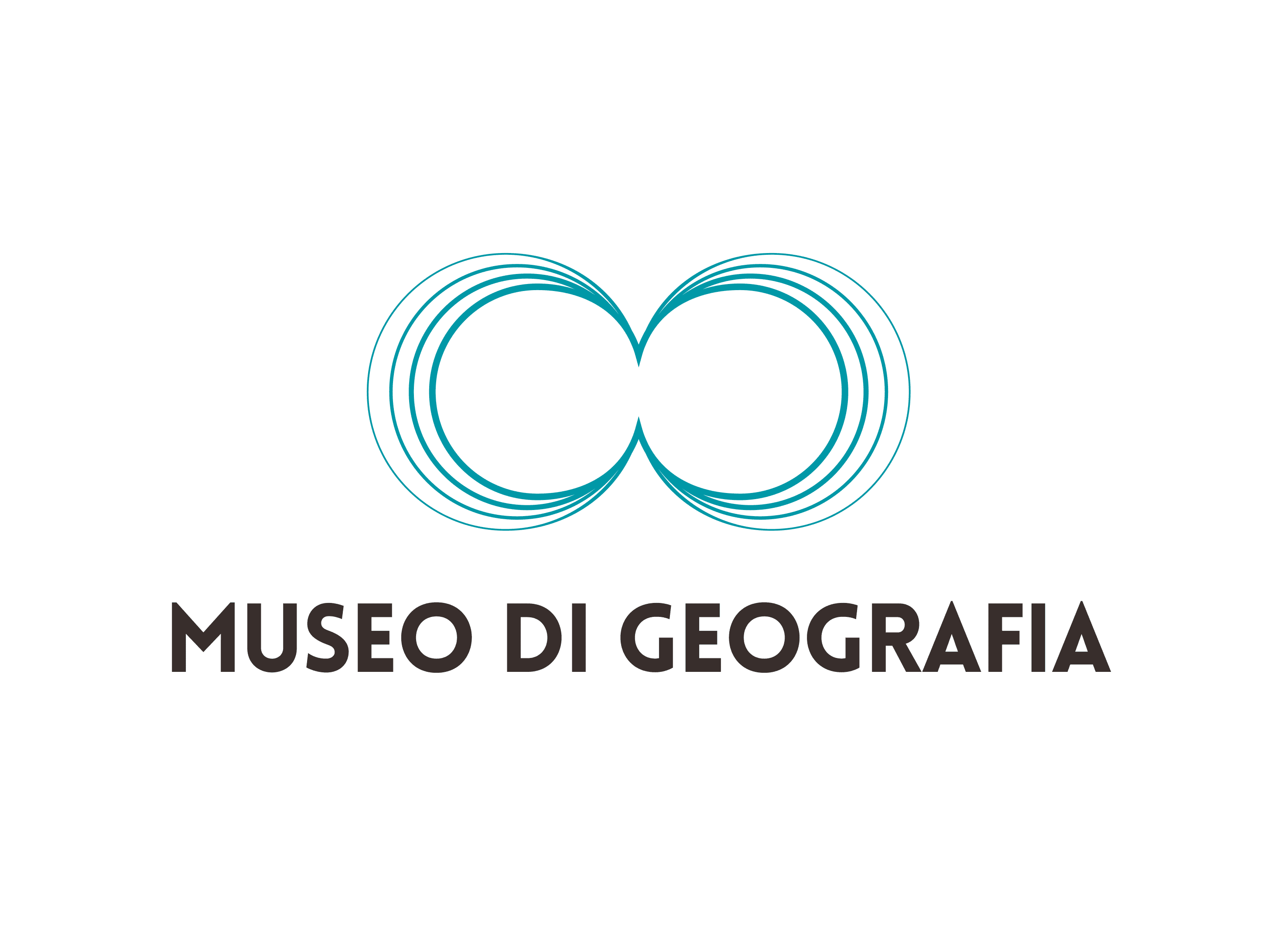 Euganea Film Festival - Partner - undefined