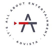 Euganea Film Festival - Partner - undefined