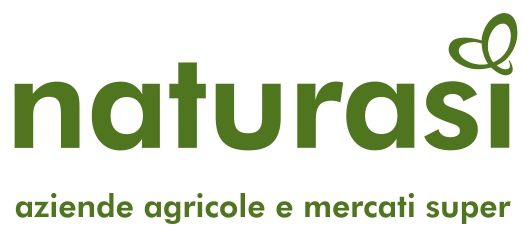 Euganea Film Festival - Partner - undefined