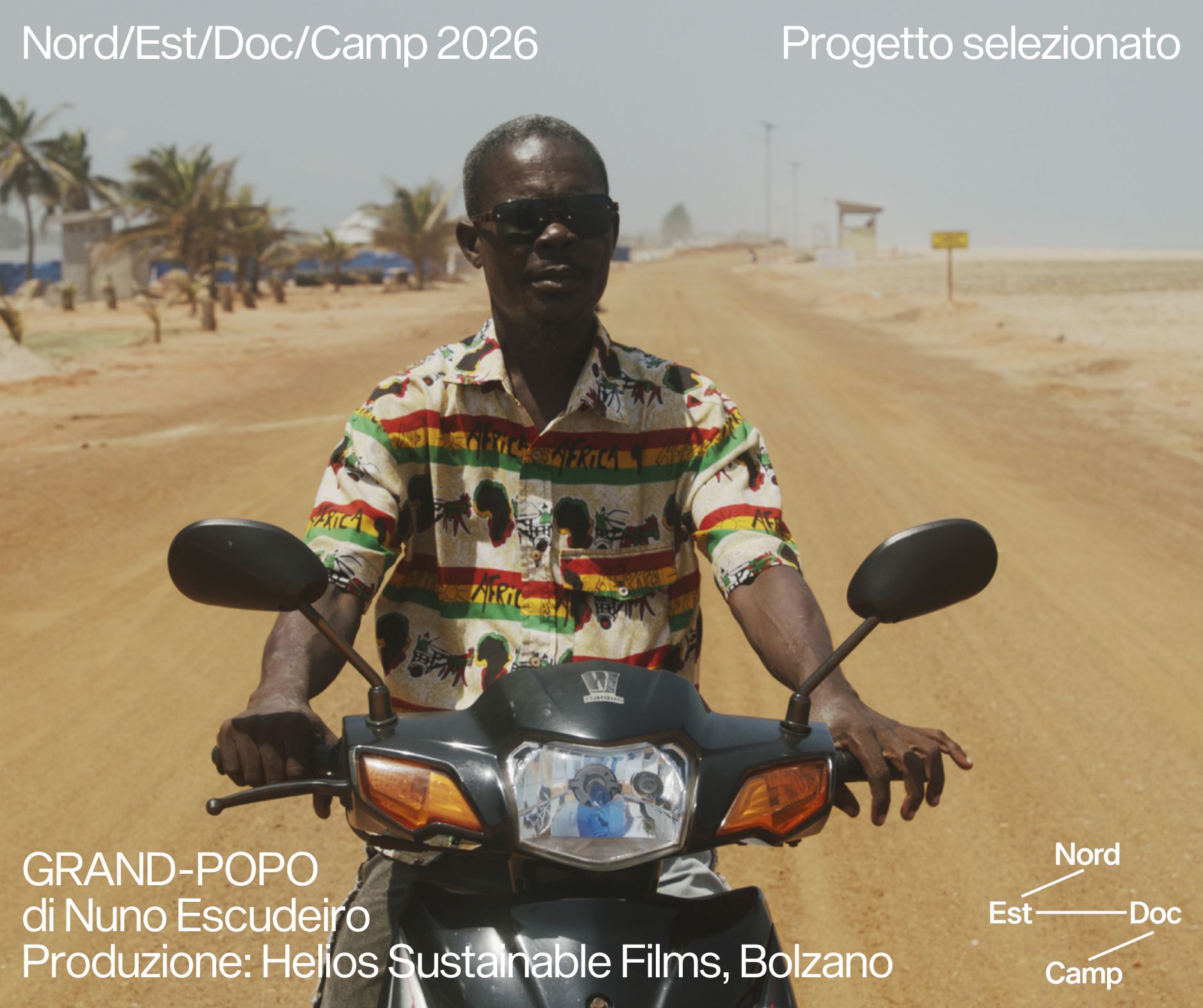 NEDC 2026_card_Grand-Popo.jpeg