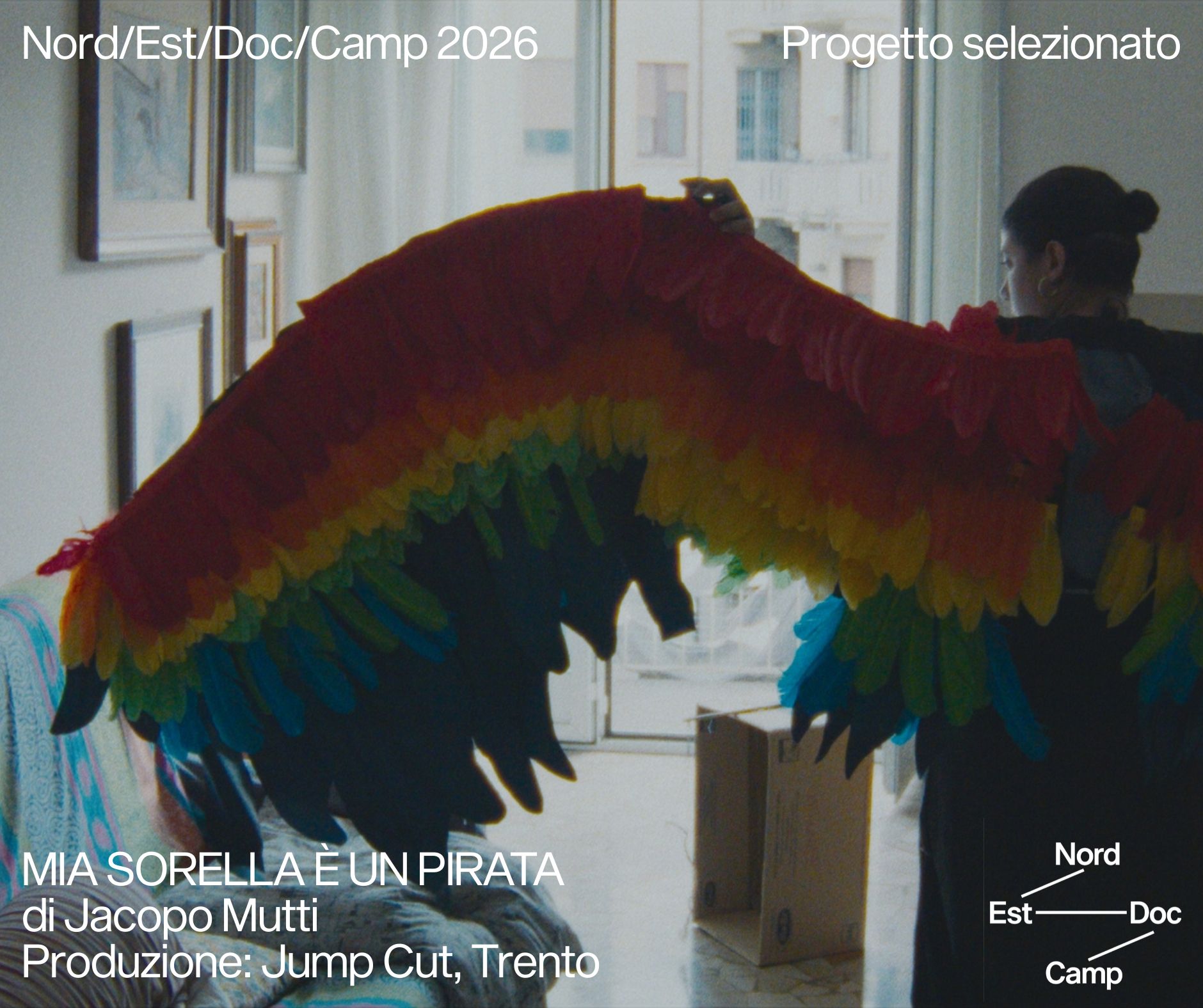 NEDC 2026_card_Mia sorella.jpeg