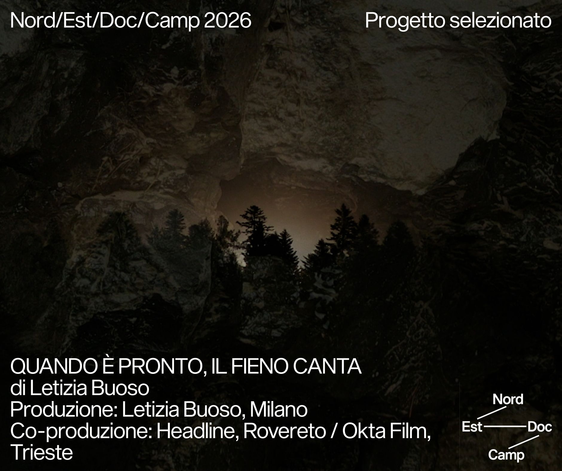 NEDC 2026_card_Quando è pronto.jpeg