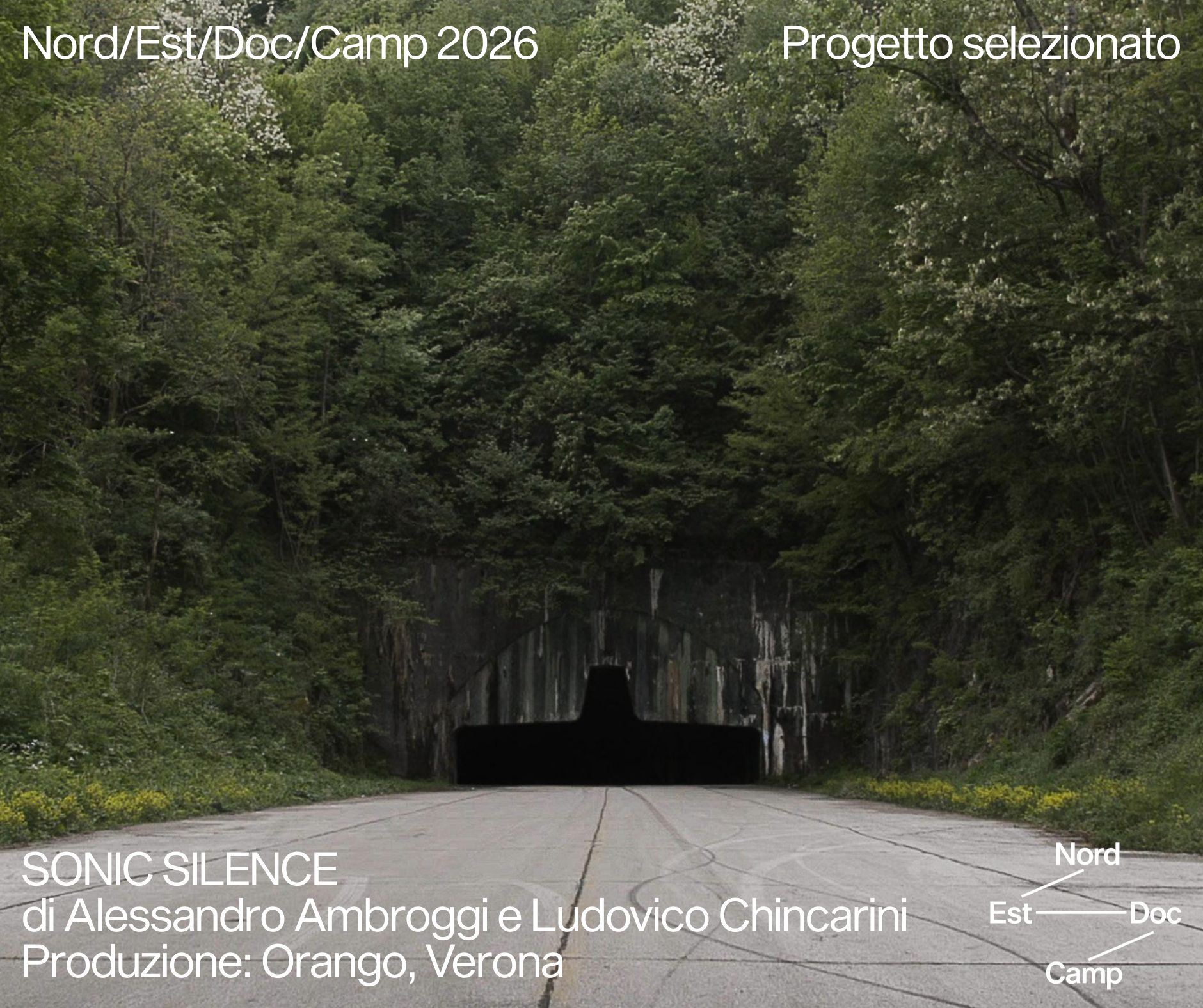 NEDC 2026_card_Sonic Silence.jpeg