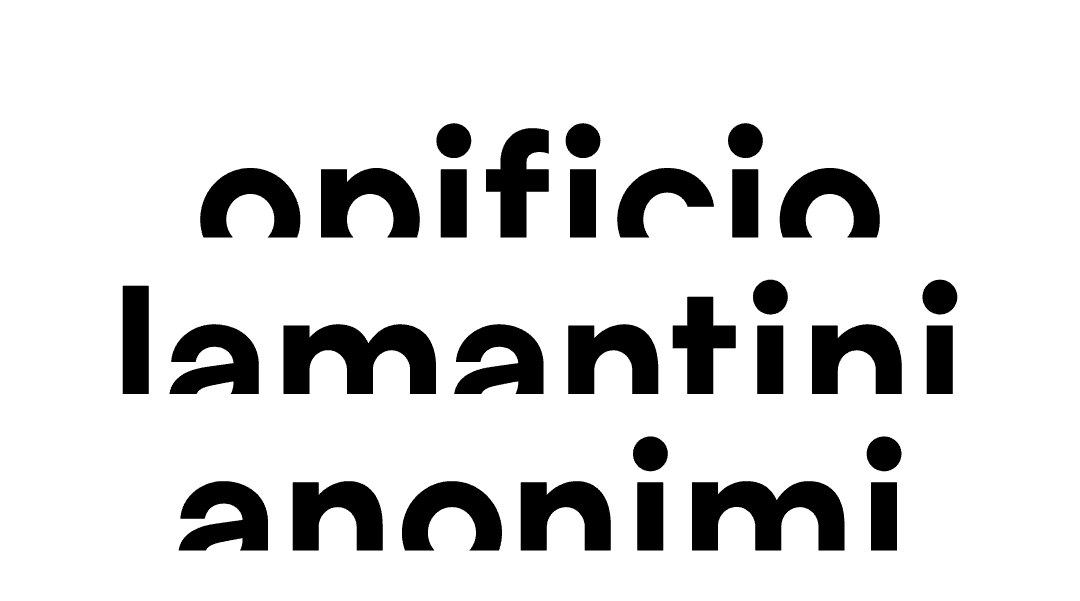 Euganea Film Festival - Partner - undefined