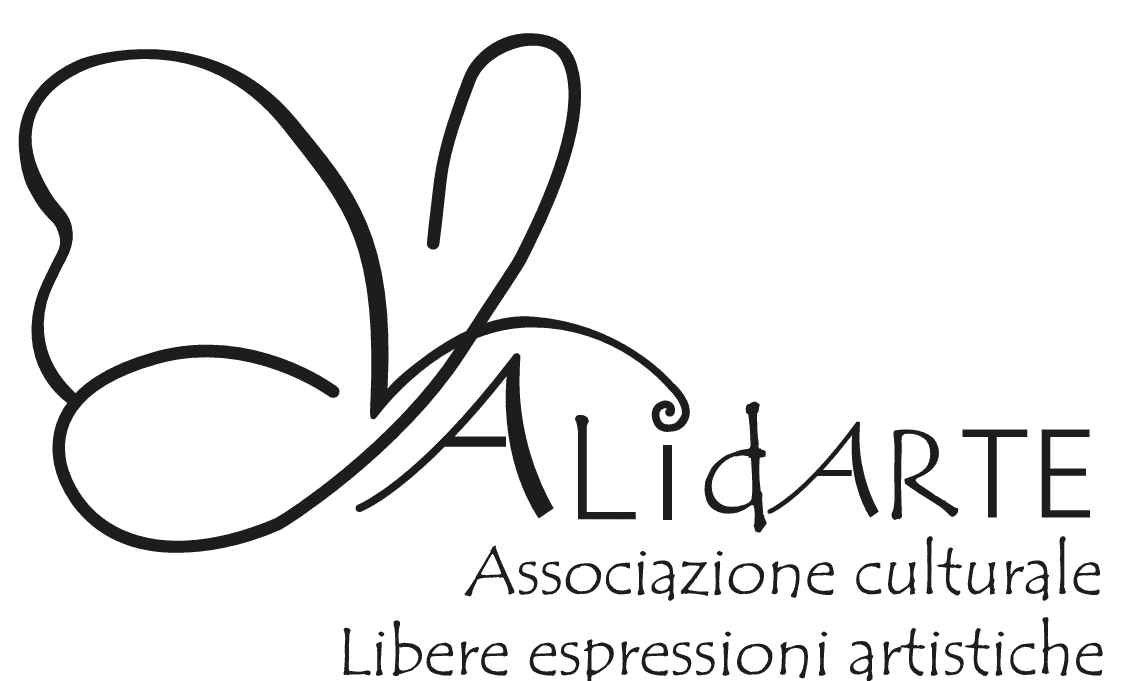 Euganea Film Festival - Partner - undefined