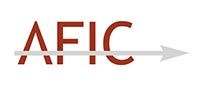 Euganea Film Festival - Partner - undefined