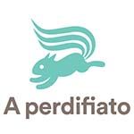 Euganea Film Festival - Partner - undefined