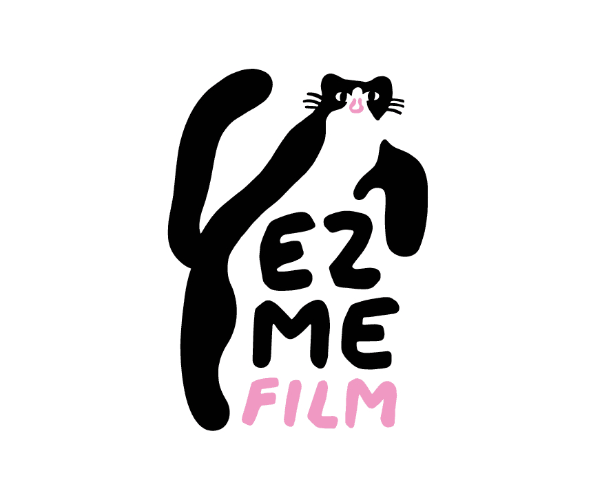 Euganea Film Festival - Partner - undefined