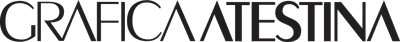 Euganea Film Festival - Partner - undefined