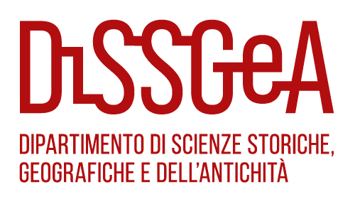 Euganea Film Festival - Partner - undefined