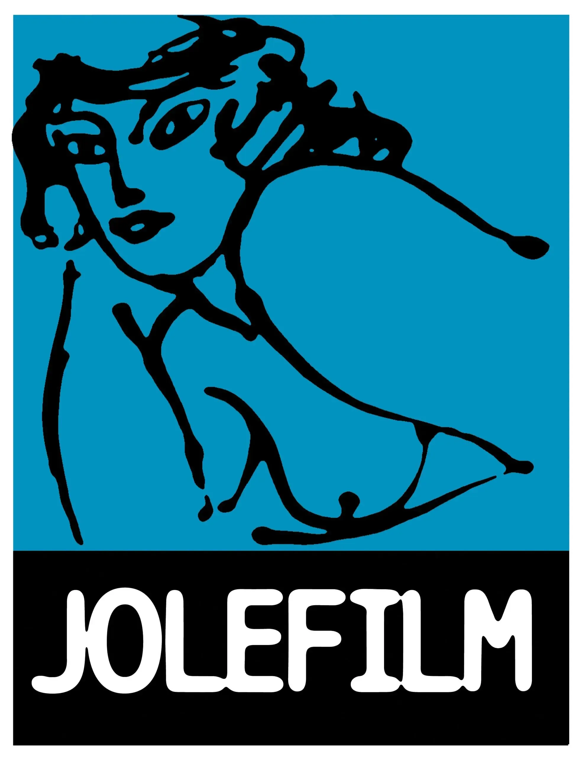 Euganea Film Festival - Partner - undefined