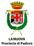 Euganea Film Festival - Partner - undefined