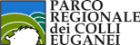 Euganea Film Festival - Partner - undefined
