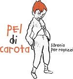 Euganea Film Festival - Partner - undefined