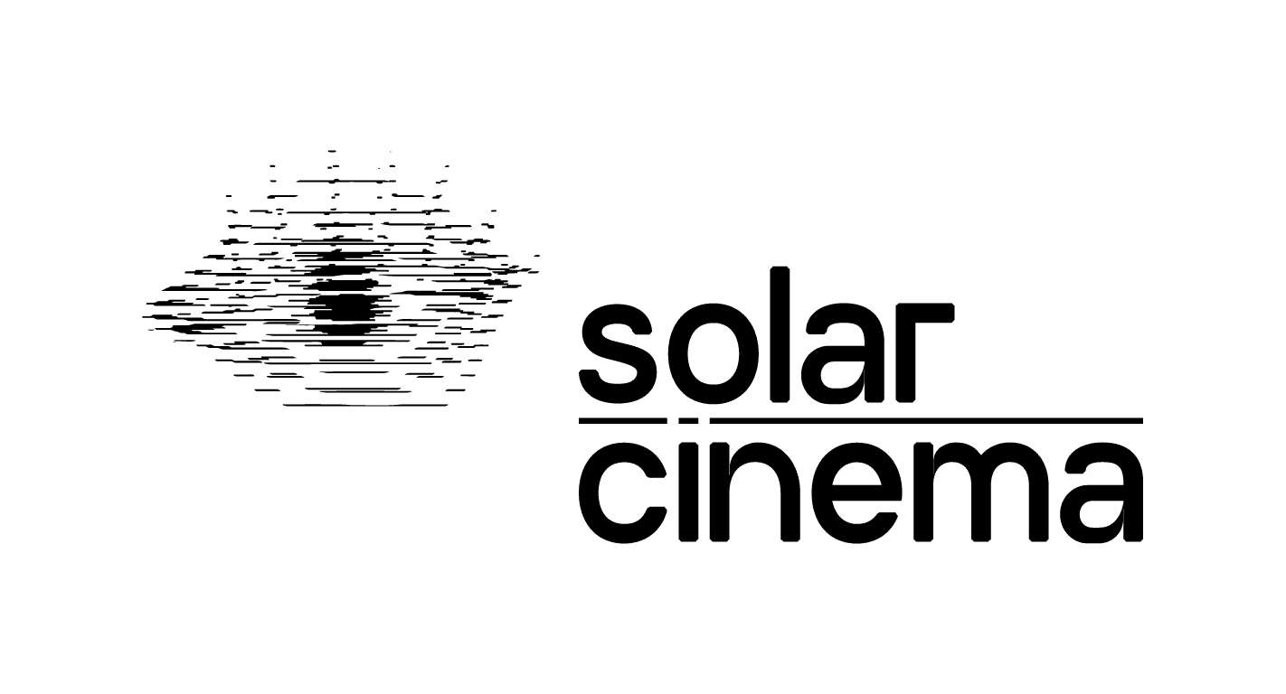 Euganea Film Festival - Partner - undefined