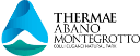 Euganea Film Festival - Partner - undefined