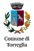 Euganea Film Festival - Partner - undefined