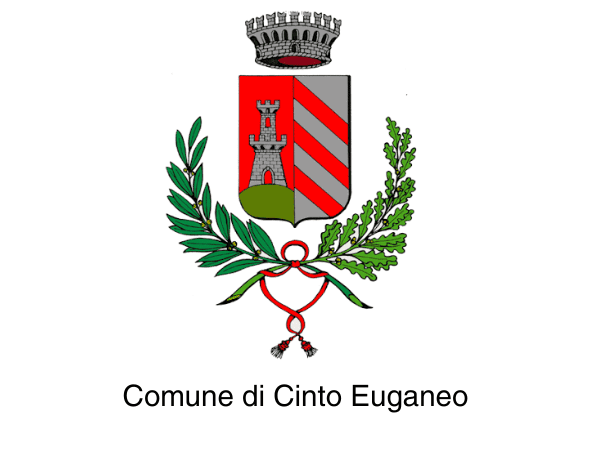 Euganea Film Festival - Partner - undefined